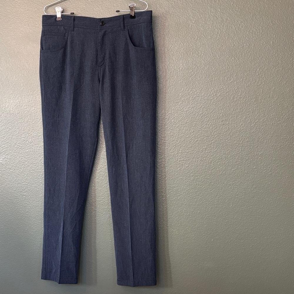 ALBERTO Modern fit Ceramica